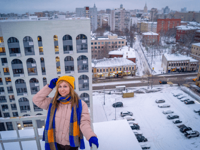 About Roof Repair Experts Tishomingo, MS